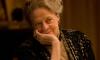 Downton Abbey